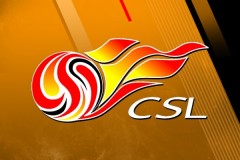 中超第13轮最佳球员候选公布 阿兰、吴曦入选名单
